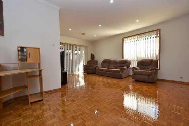 Fifth view of Homely house listing, 13b Swift Street, Northfield SA 5085