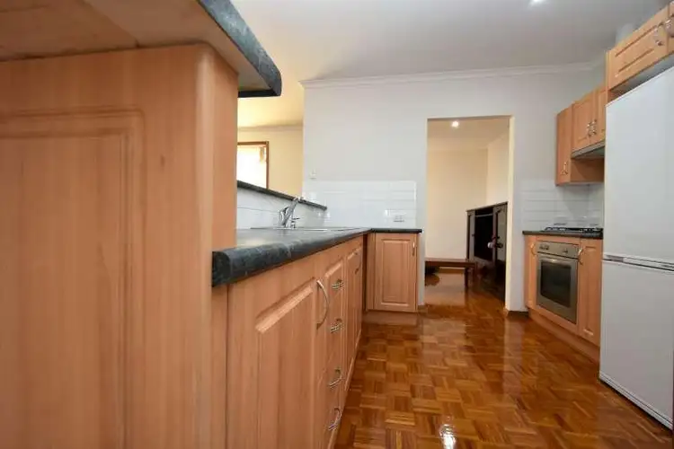 Sixth view of Homely house listing, 13b Swift Street, Northfield SA 5085