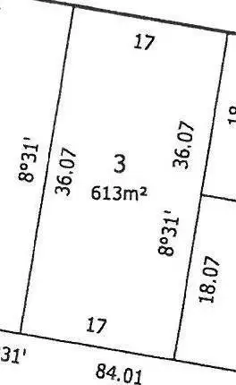 Lot/3 Hollingsworth Estate, 71 Vickers Drive, Warrnambool VIC 3280