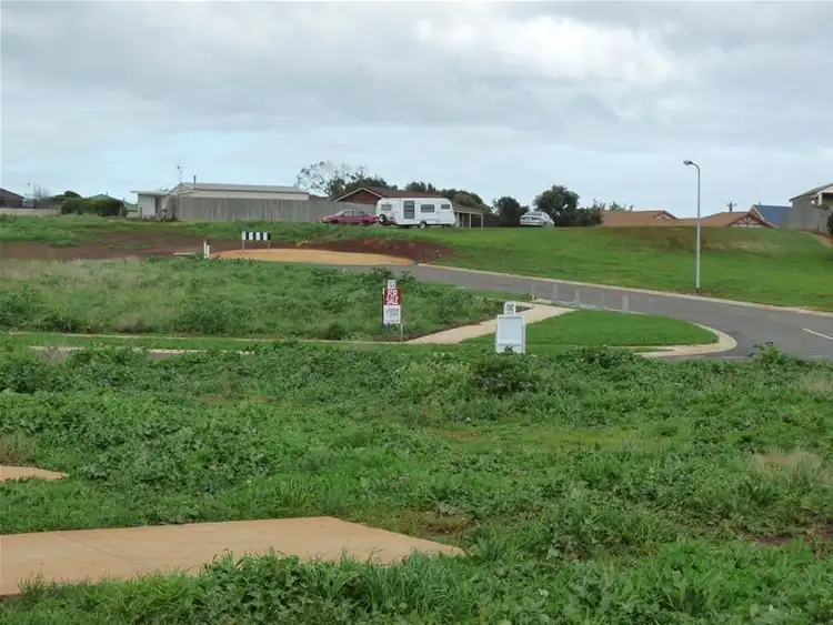 Second view of Homely land listing, Lot/3 Hollingsworth Estate, 71 Vickers Drive, Warrnambool VIC 3280