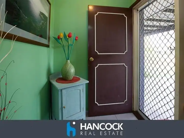 Seventh view of Homely house listing, 54 Hamersley Drive, Carey Park WA 6230
