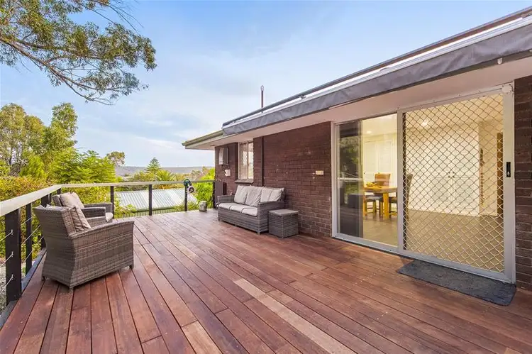 Fourth view of Homely house listing, 75 Peet Road, Roleystone WA 6111