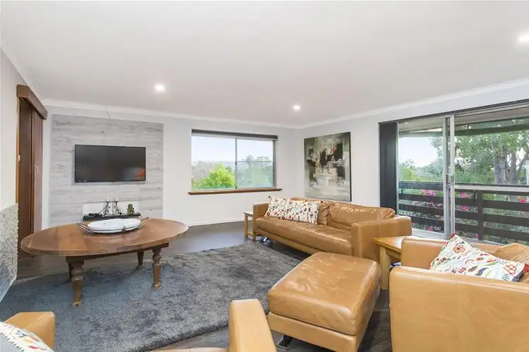 Fifth view of Homely house listing, 75 Peet Road, Roleystone WA 6111