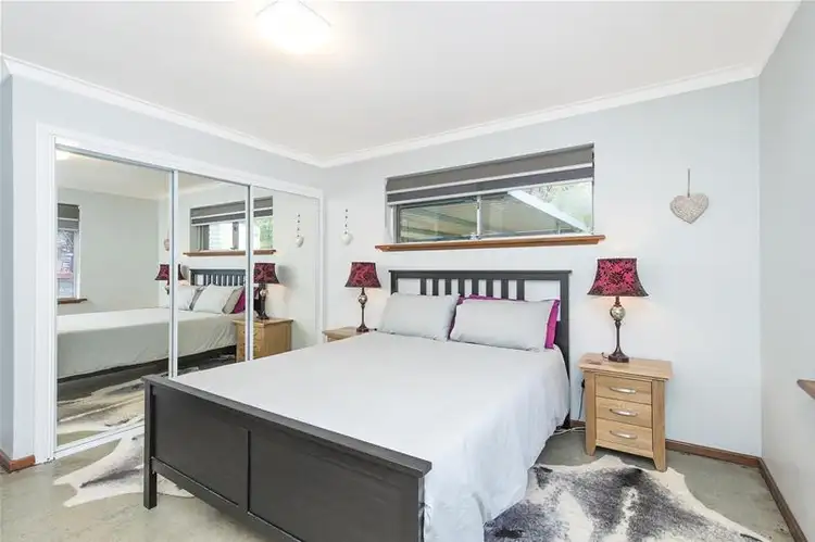 Seventh view of Homely house listing, 75 Peet Road, Roleystone WA 6111