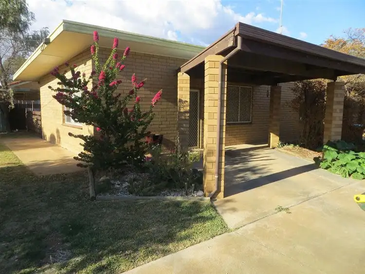 1/244 San Mateo Avenue, Mildura VIC 3500