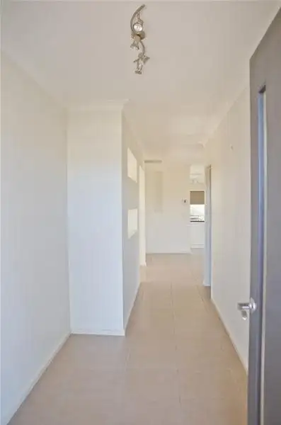 Second view of Homely house listing, 2 Dunlop Court, Mildura VIC 3500