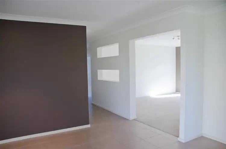 Third view of Homely house listing, 2 Dunlop Court, Mildura VIC 3500