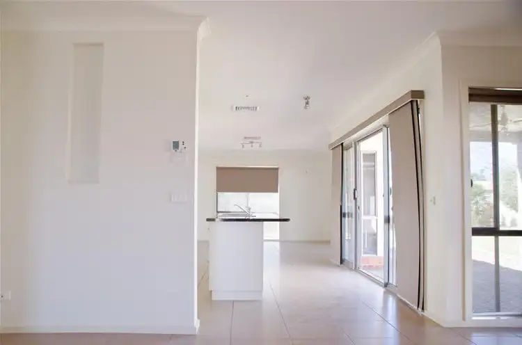 Fourth view of Homely house listing, 2 Dunlop Court, Mildura VIC 3500