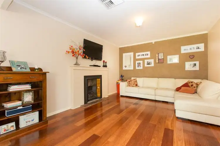Second view of Homely house listing, 155 Campbell Avenue, Irymple VIC 3498