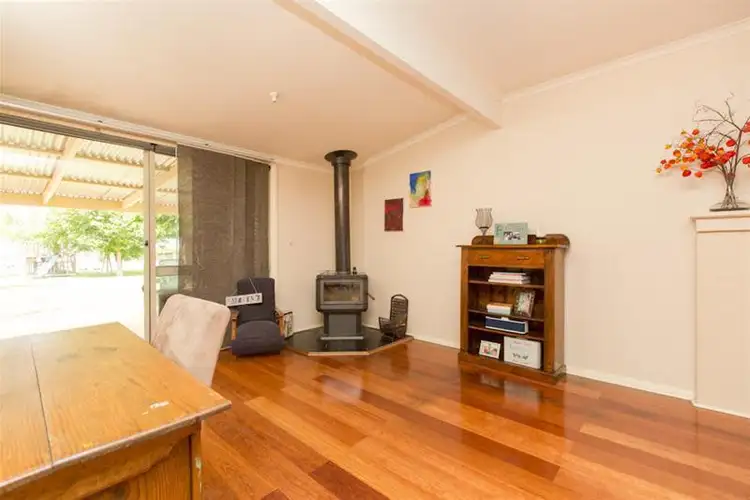 Third view of Homely house listing, 155 Campbell Avenue, Irymple VIC 3498
