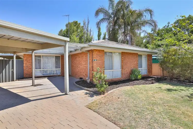 10 Colorado Drive, Mildura VIC 3500