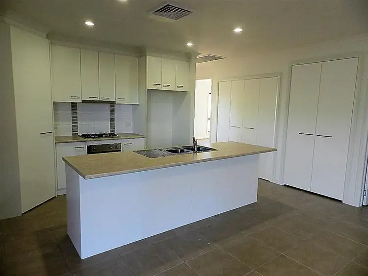 Second view of Homely house listing, 517 Ontario Avenue, Mildura VIC 3500