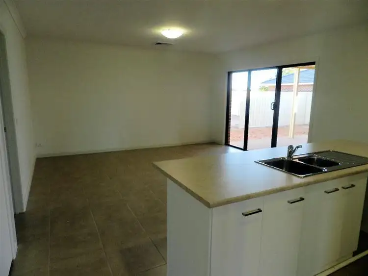 Third view of Homely house listing, 517 Ontario Avenue, Mildura VIC 3500