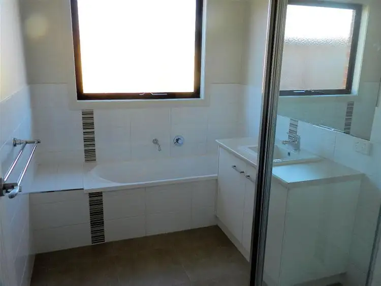 Fourth view of Homely house listing, 517 Ontario Avenue, Mildura VIC 3500