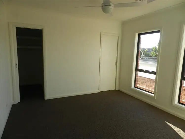 Sixth view of Homely house listing, 517 Ontario Avenue, Mildura VIC 3500