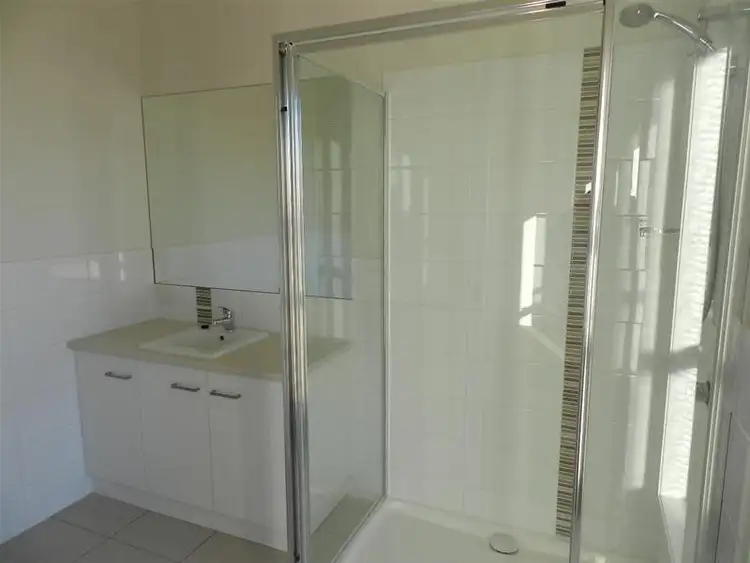 Seventh view of Homely house listing, 517 Ontario Avenue, Mildura VIC 3500