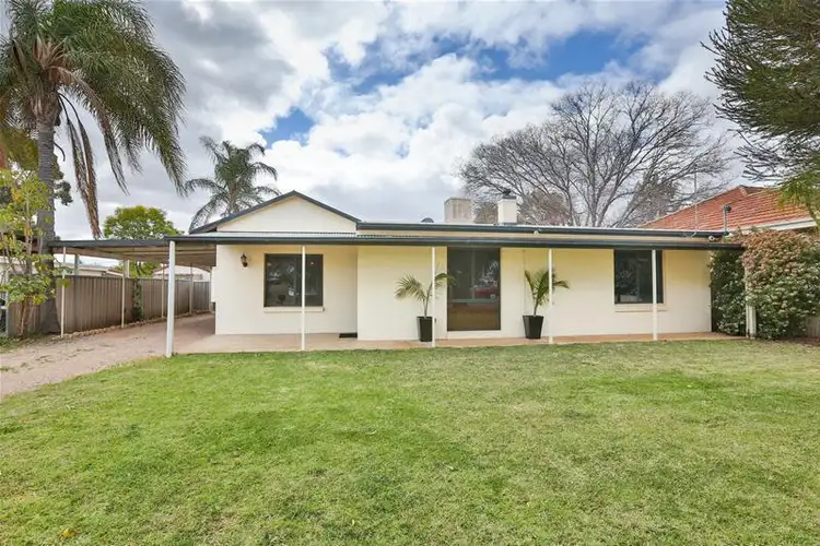 236 Eighth Street, Mildura VIC 3500