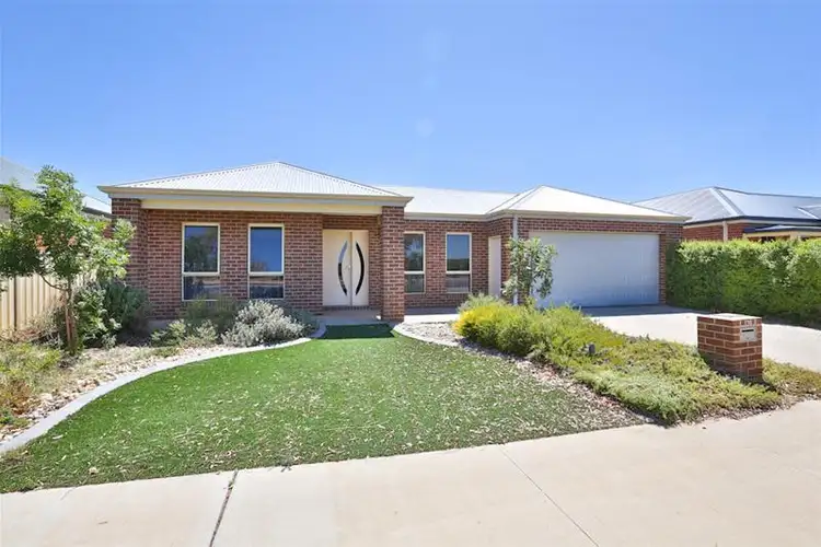 116 Sixteenth Street, Mildura VIC 3500