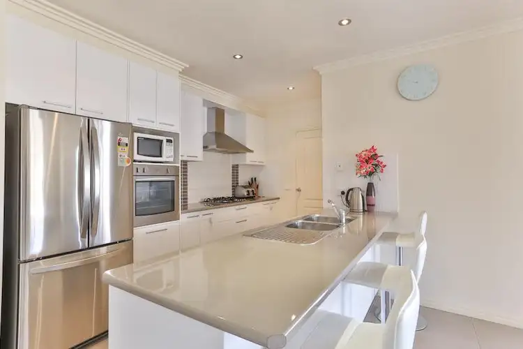 6 Condor Drive, Mildura VIC 3500