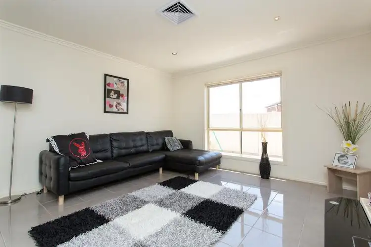 Third view of Homely house listing, 6 Condor Drive, Mildura VIC 3500