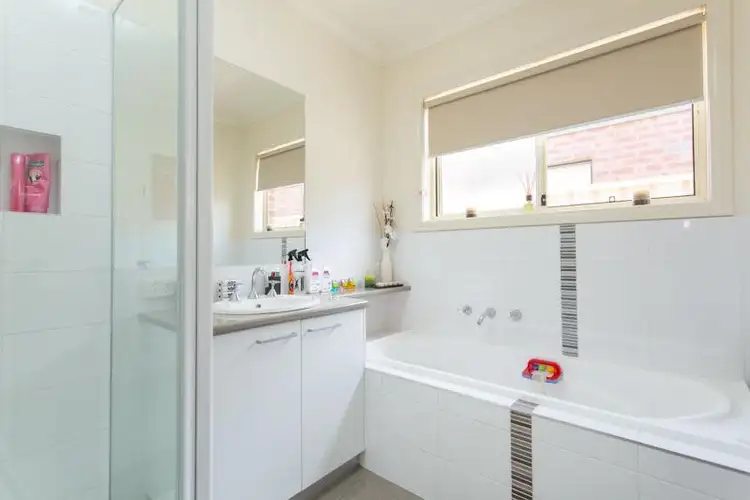 Fourth view of Homely house listing, 6 Condor Drive, Mildura VIC 3500