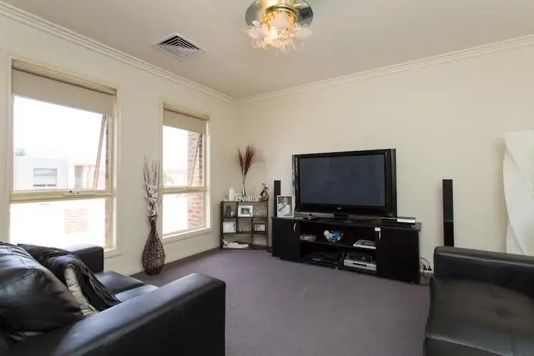 Fifth view of Homely house listing, 6 Condor Drive, Mildura VIC 3500