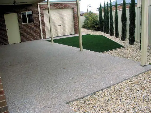 Seventh view of Homely house listing, 6 Condor Drive, Mildura VIC 3500