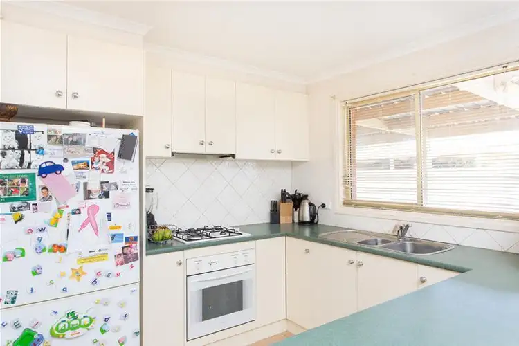 Third view of Homely house listing, 21 Hollywood Boulevard, Mildura VIC 3500