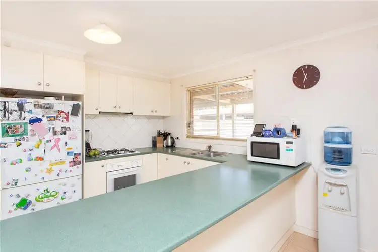 Fourth view of Homely house listing, 21 Hollywood Boulevard, Mildura VIC 3500