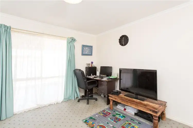 Fifth view of Homely house listing, 21 Hollywood Boulevard, Mildura VIC 3500