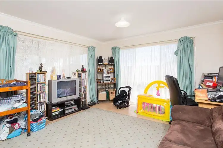 Seventh view of Homely house listing, 21 Hollywood Boulevard, Mildura VIC 3500