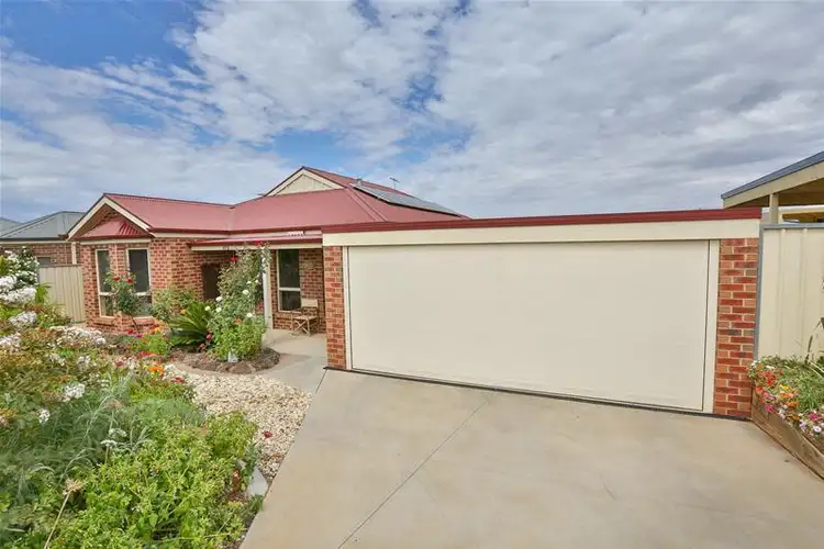 Main view of Homely house listing, 172 Pitman Avenue, Buronga NSW 2739