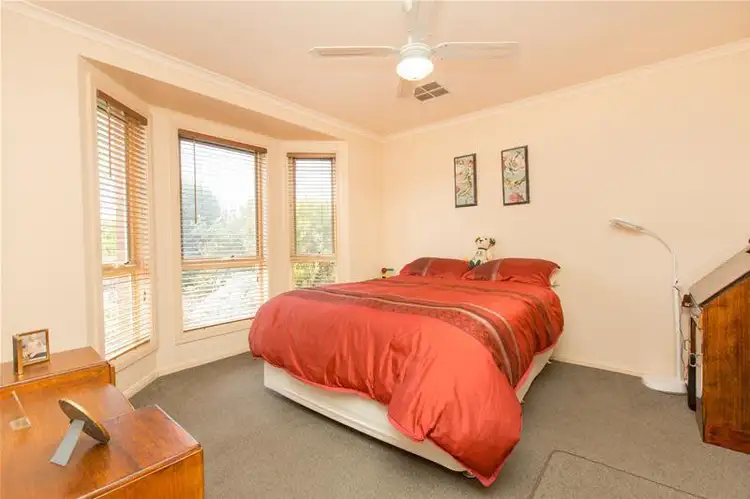 Third view of Homely house listing, 172 Pitman Avenue, Buronga NSW 2739