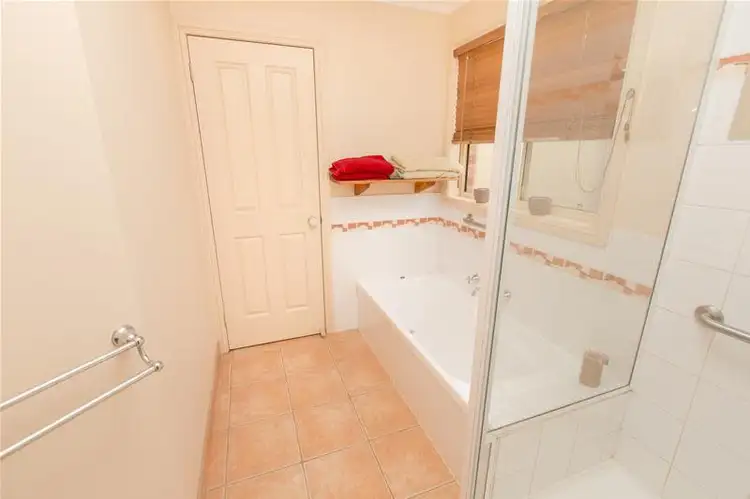 Fourth view of Homely house listing, 172 Pitman Avenue, Buronga NSW 2739