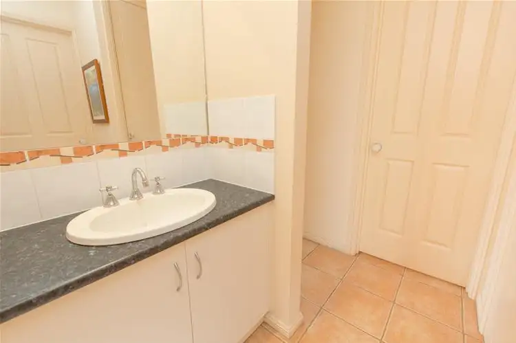 Fifth view of Homely house listing, 172 Pitman Avenue, Buronga NSW 2739