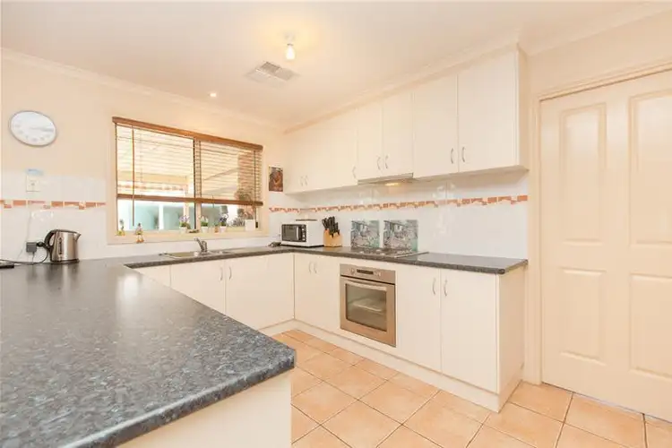 Sixth view of Homely house listing, 172 Pitman Avenue, Buronga NSW 2739