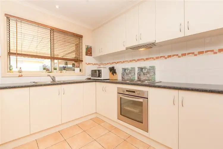 Seventh view of Homely house listing, 172 Pitman Avenue, Buronga NSW 2739