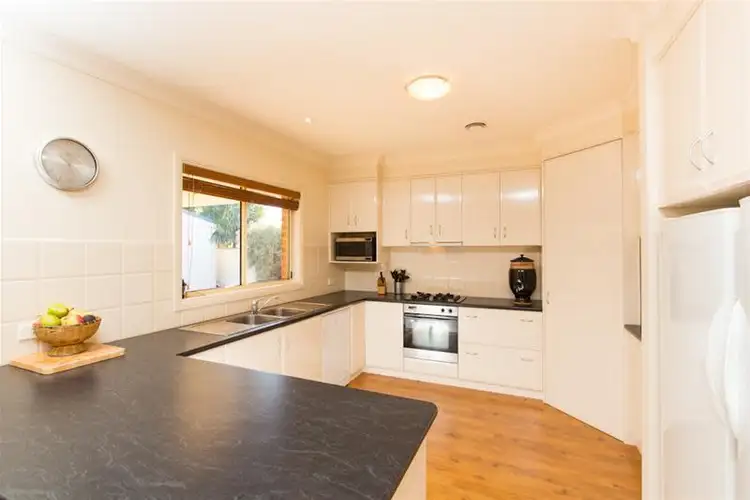 Second view of Homely house listing, 131 Riverside Avenue, Mildura VIC 3500