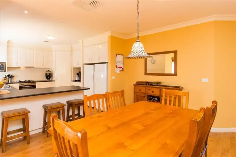 Third view of Homely house listing, 131 Riverside Avenue, Mildura VIC 3500