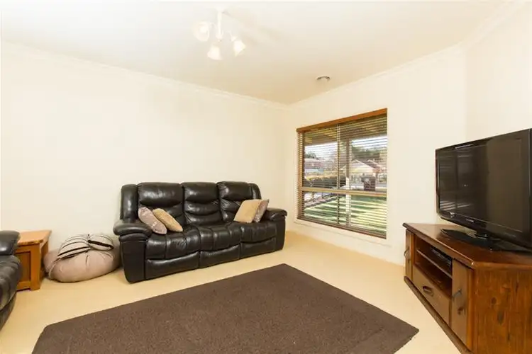 Fourth view of Homely house listing, 131 Riverside Avenue, Mildura VIC 3500