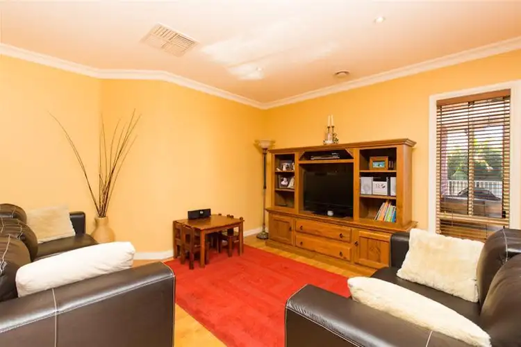 Fifth view of Homely house listing, 131 Riverside Avenue, Mildura VIC 3500