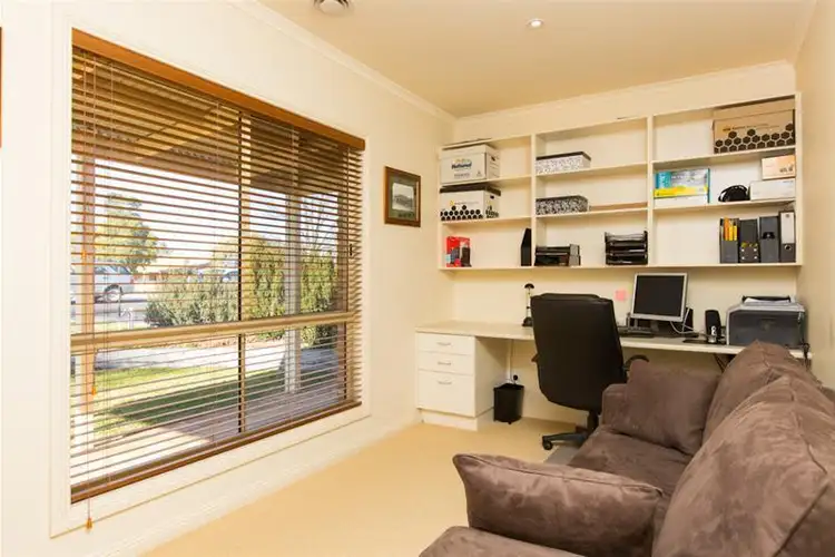Sixth view of Homely house listing, 131 Riverside Avenue, Mildura VIC 3500
