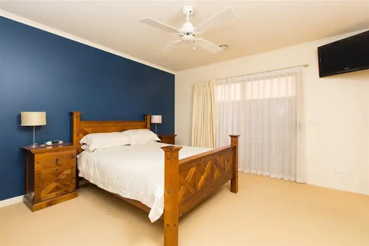 Seventh view of Homely house listing, 131 Riverside Avenue, Mildura VIC 3500