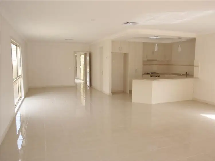 Fifth view of Homely townhouse listing, 35B Goulburn Avenue, Red Cliffs VIC 3496