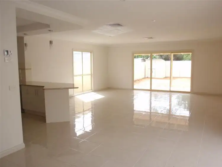 Seventh view of Homely townhouse listing, 35B Goulburn Avenue, Red Cliffs VIC 3496