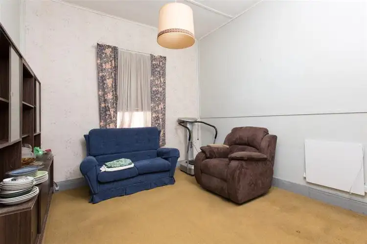 Second view of Homely house listing, 147 Lemon Avenue, Mildura VIC 3500