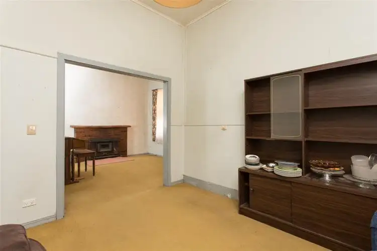 Third view of Homely house listing, 147 Lemon Avenue, Mildura VIC 3500