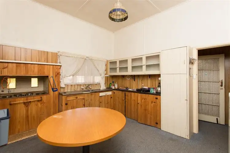 Fourth view of Homely house listing, 147 Lemon Avenue, Mildura VIC 3500
