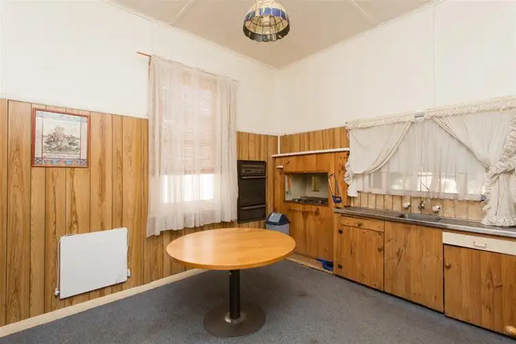 Fifth view of Homely house listing, 147 Lemon Avenue, Mildura VIC 3500
