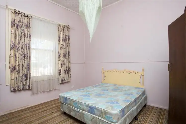 Sixth view of Homely house listing, 147 Lemon Avenue, Mildura VIC 3500